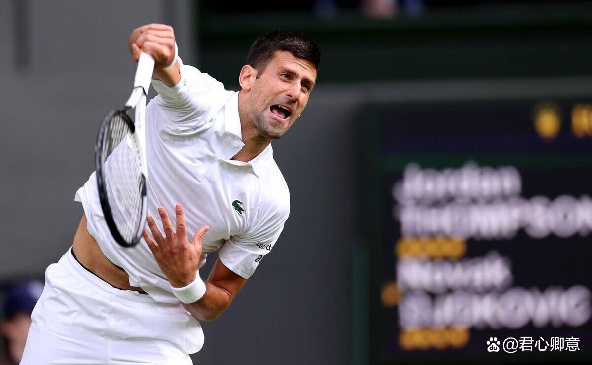 关于美国网球队险胜欧洲网球队，瓦林卡制霸全场的信息