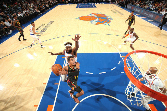 法国男篮爆冷奇才,阿德巴约三分雨点燃全场的简单介绍 法国男篮爆冷奇才,阿德巴约三分雨点燃全场的简单介绍