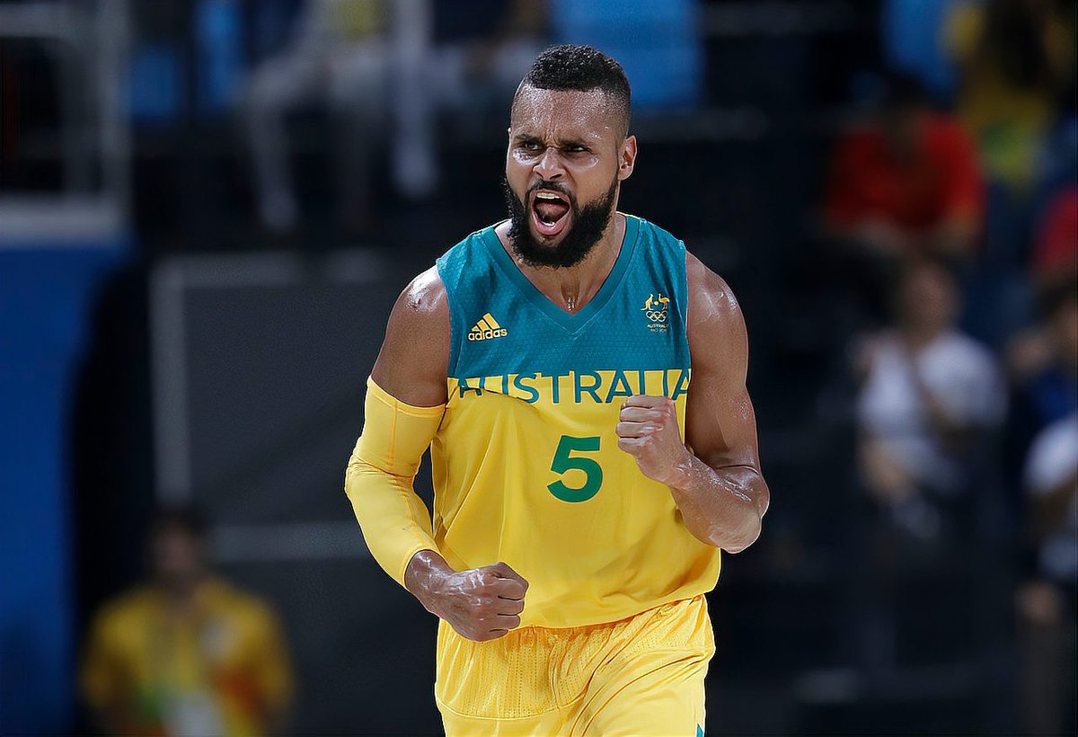 法国男篮爆冷奇才,阿德巴约三分雨点燃全场的简单介绍 法国男篮爆冷奇才,阿德巴约三分雨点燃全场的简单介绍