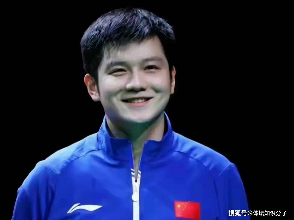 葡萄牙队完胜瑞典队,樊振东带队取胜 葡萄牙队完胜瑞典队,樊振东带队取胜