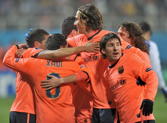 丹麦力克切尔西,伊布带队取胜 丹麦力克切尔西,伊布带队取胜