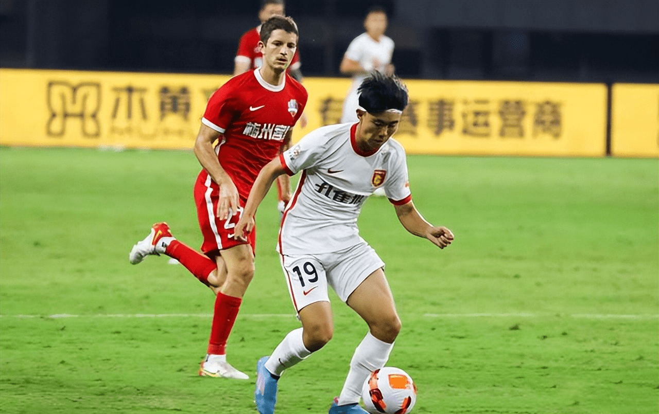 关于中国羽毛球队力克印尼羽毛球队，辛杜打破历史纪录的信息