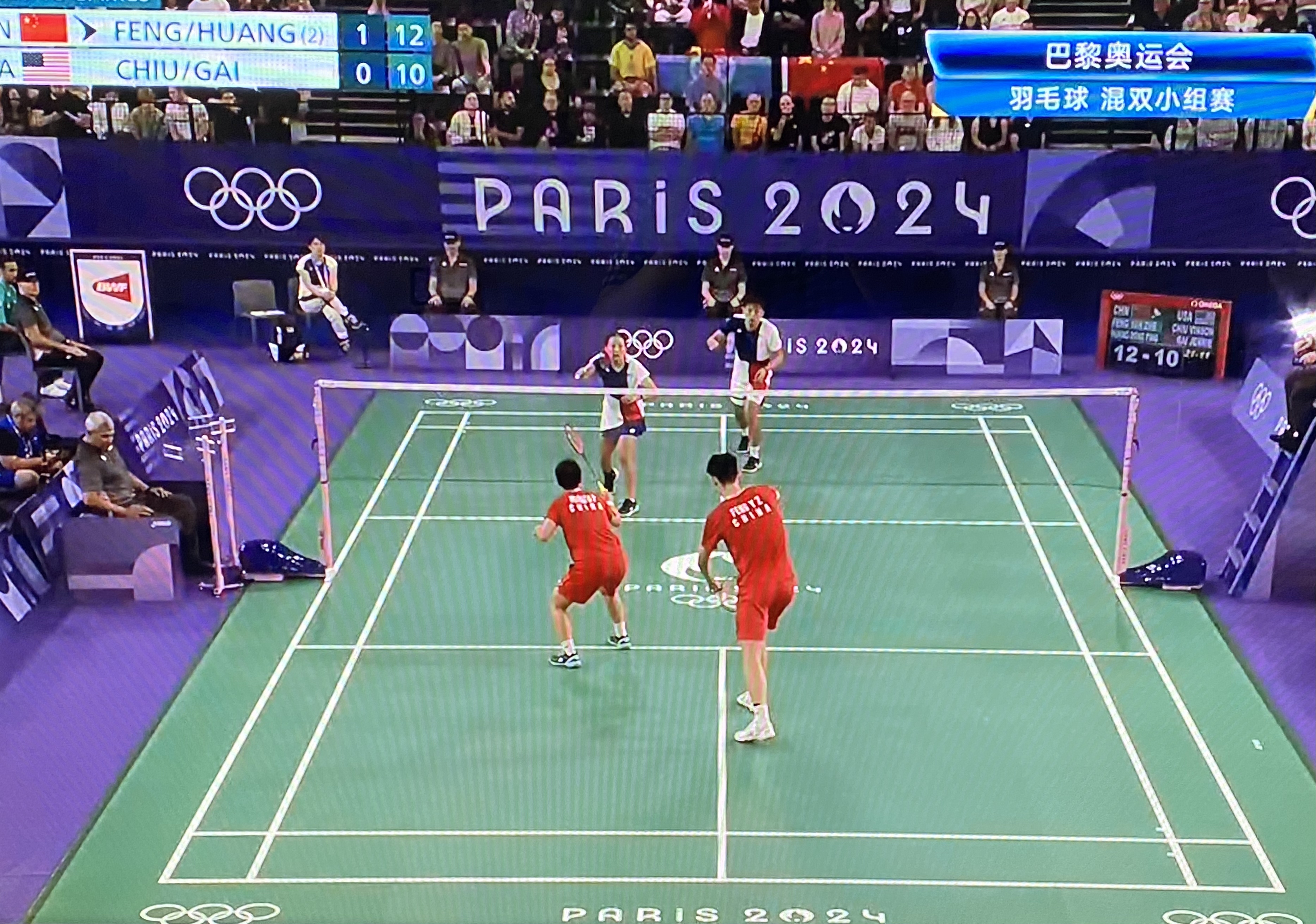 包含印度羽毛球队鏖战中国羽毛球队,李宗伟统治全场的词条 包含印度羽毛球队鏖战中国羽毛球队,李宗伟统治全场的词条