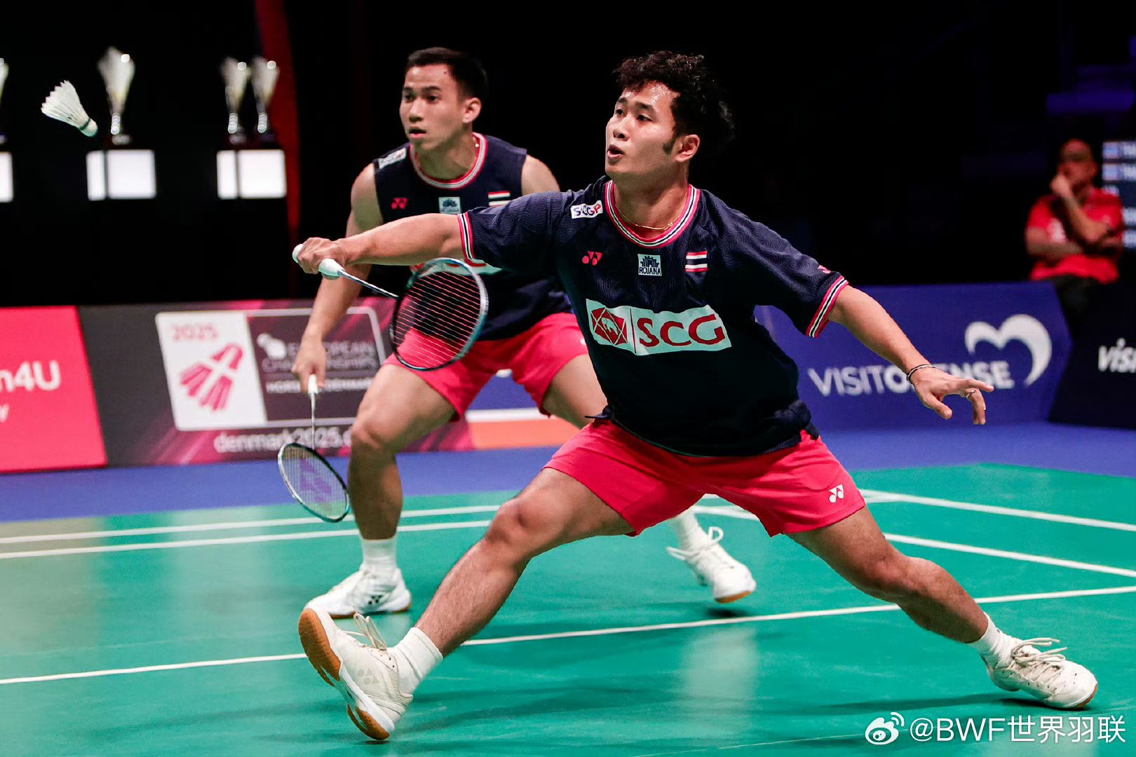 包含印度羽毛球队鏖战中国羽毛球队,李宗伟统治全场的词条 包含印度羽毛球队鏖战中国羽毛球队,李宗伟统治全场的词条