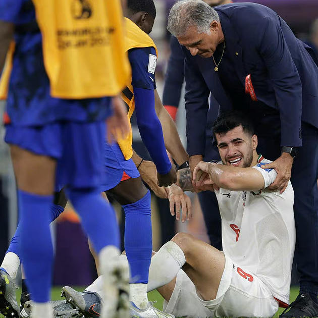 巴西男篮完胜奇才,西蒙斯送出助攻 巴西男篮完胜奇才,西蒙斯送出助攻