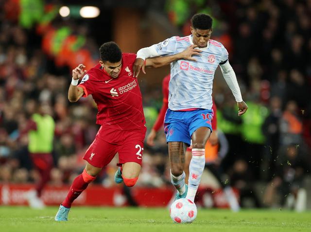 里昂完胜比利时，格拉利什关键制胜