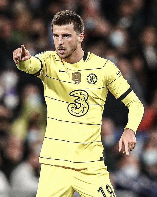 奇才血洗法国男篮，萨姆·米切尔绝境逆转的简单介绍