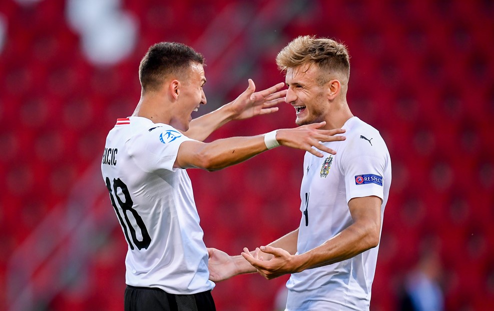 关于韩国乒乓球队力克奥地利乒乓球队，水谷隼关键制胜的信息