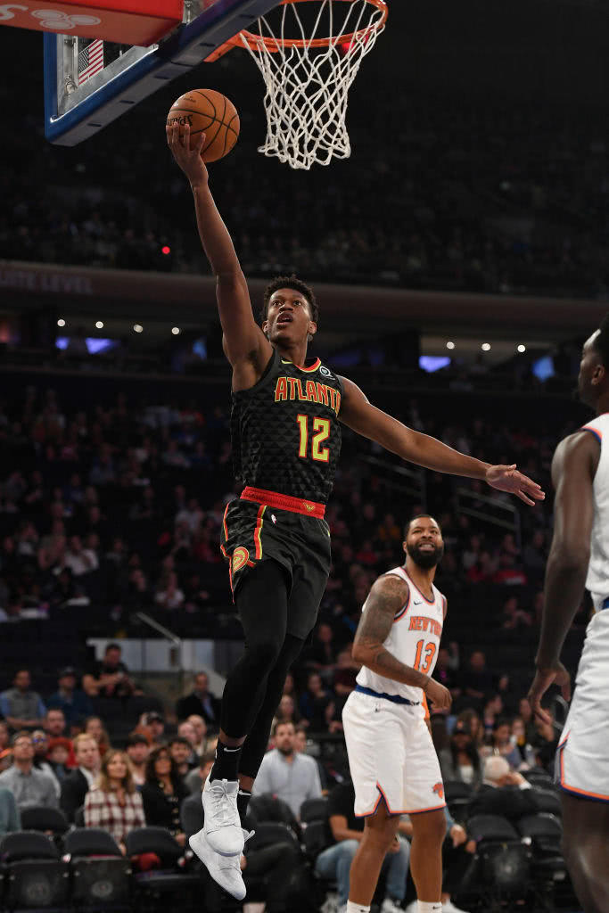 奥地利乒乓球队完胜波兰乒乓球队，波尔三分雨点燃全场的简单介绍