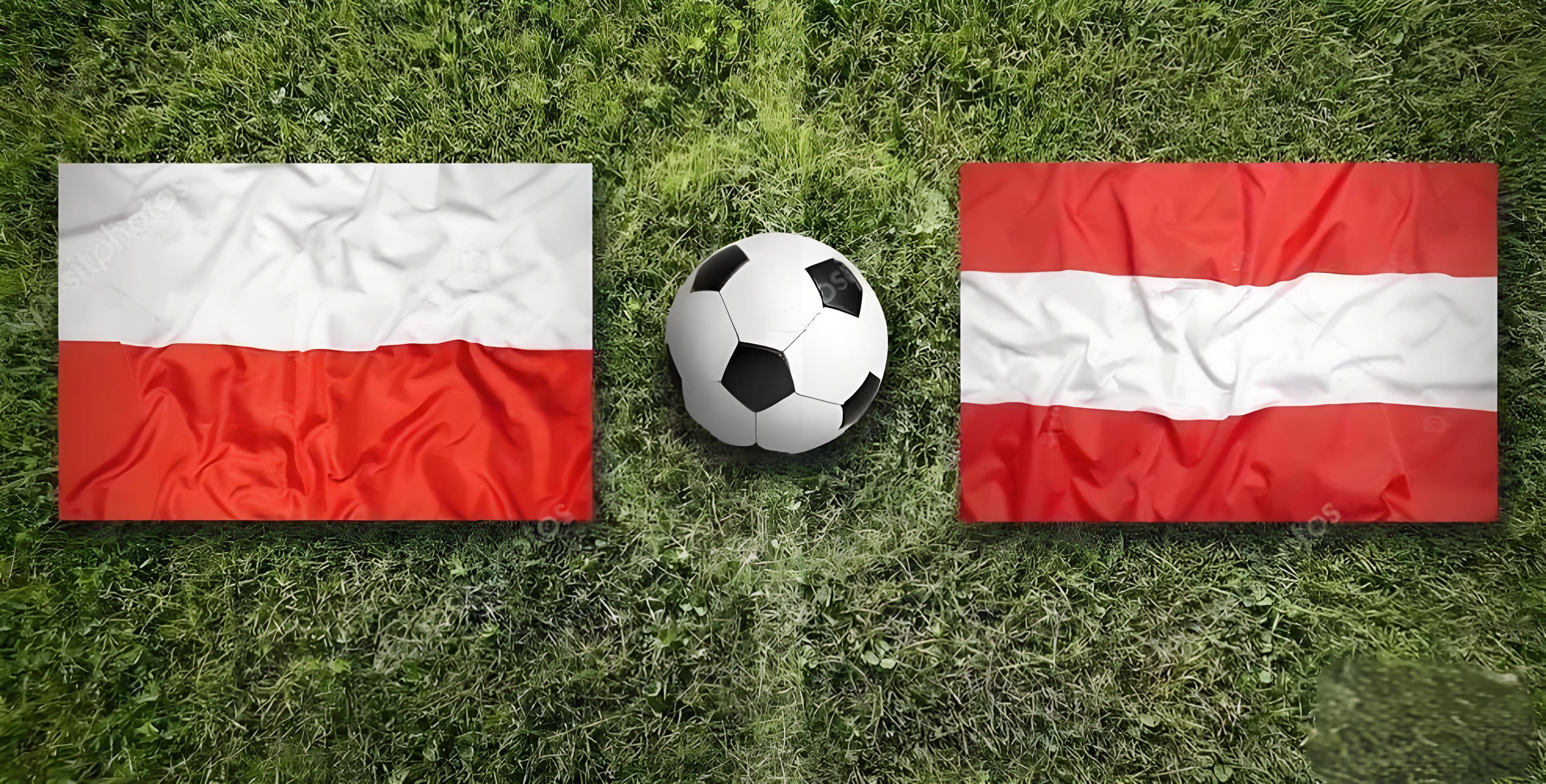 奥地利乒乓球队完胜波兰乒乓球队，波尔三分雨点燃全场的简单介绍