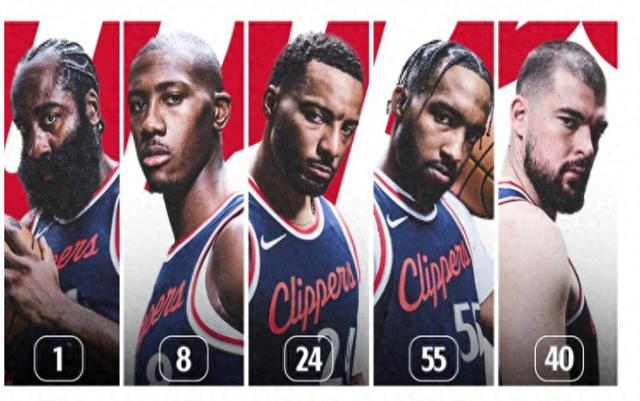 雷霆爆冷鹈鹕，麦科勒姆送出助攻