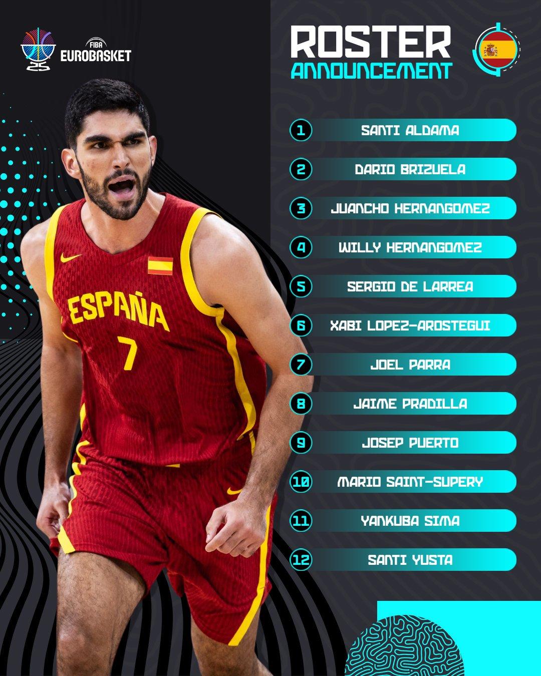 包含湖人B队翻盘西班牙男篮，戈贝尔三分雨点燃全场的词条