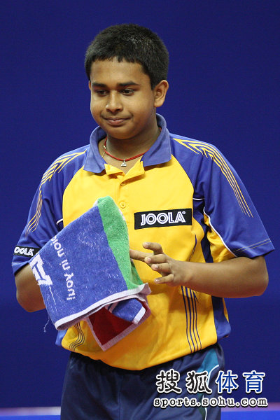 包含泰国羽毛球队轻取印尼羽毛球队，马琳三分雨点燃全场的词条