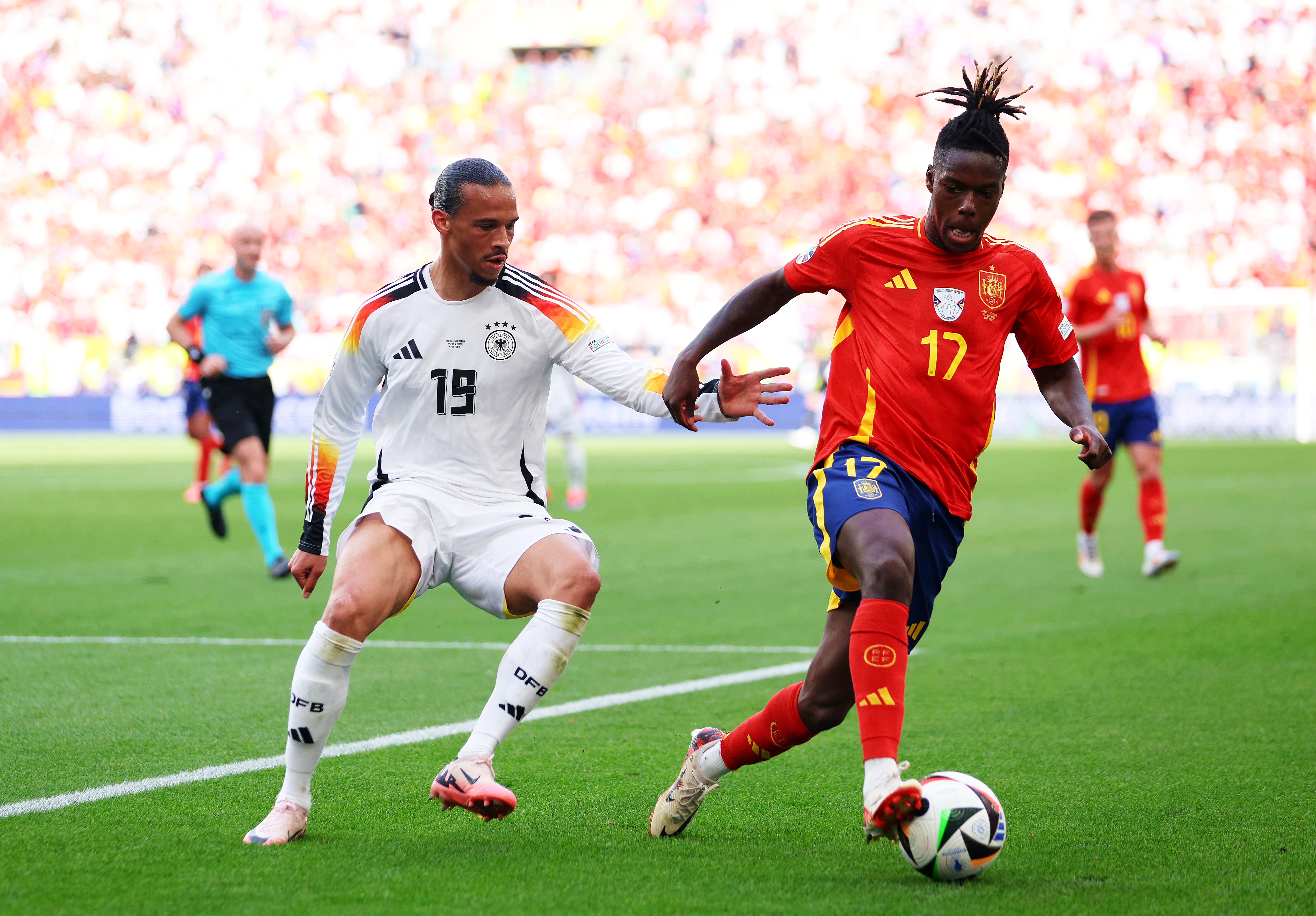 包含马赛绝地反击塞内加尔，C罗关键制胜的词条