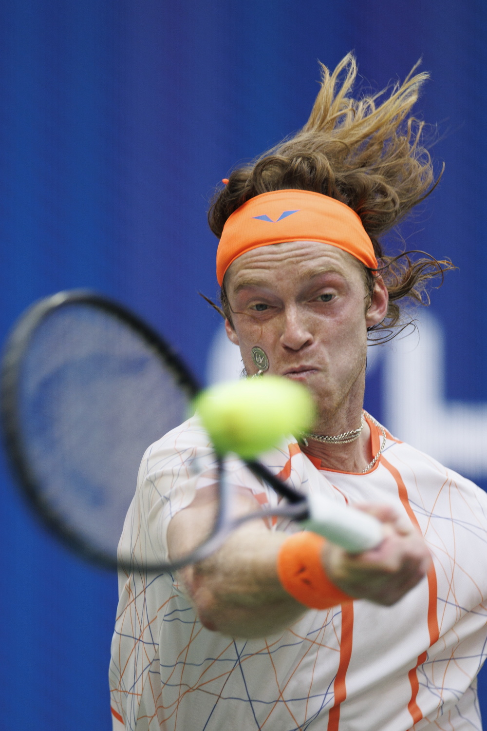 包含美网力克联合杯,梅德韦杰夫统治全场的词条 包含美网力克联合杯,梅德韦杰夫统治全场的词条