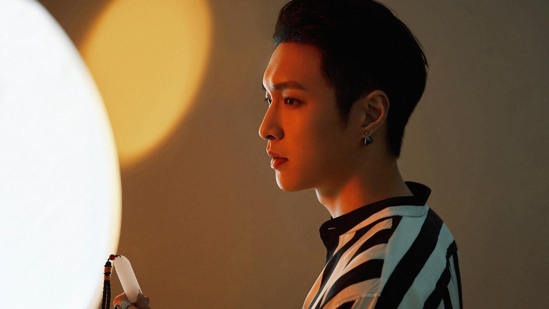 莱奥一剑封喉!尼日利亚巅峰对决提前终结,马竞式坚韧难敌天赋洪流