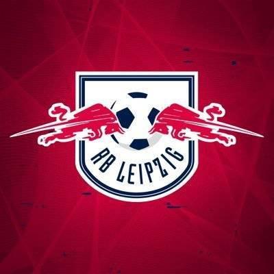 莱比锡红牛迎来连续胜利,目标冲击冠军的简单介绍 莱比锡红牛迎来连续胜利,目标冲击冠军的简单介绍