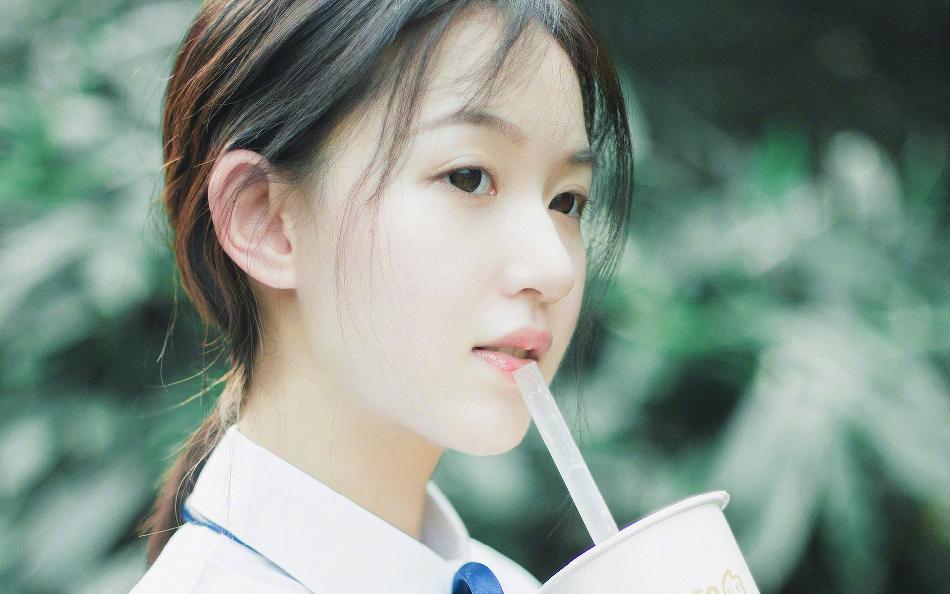 森林狼打穿尼克斯,班凯罗在德甲争冠战接管比赛,跨洋双星闪耀之夜