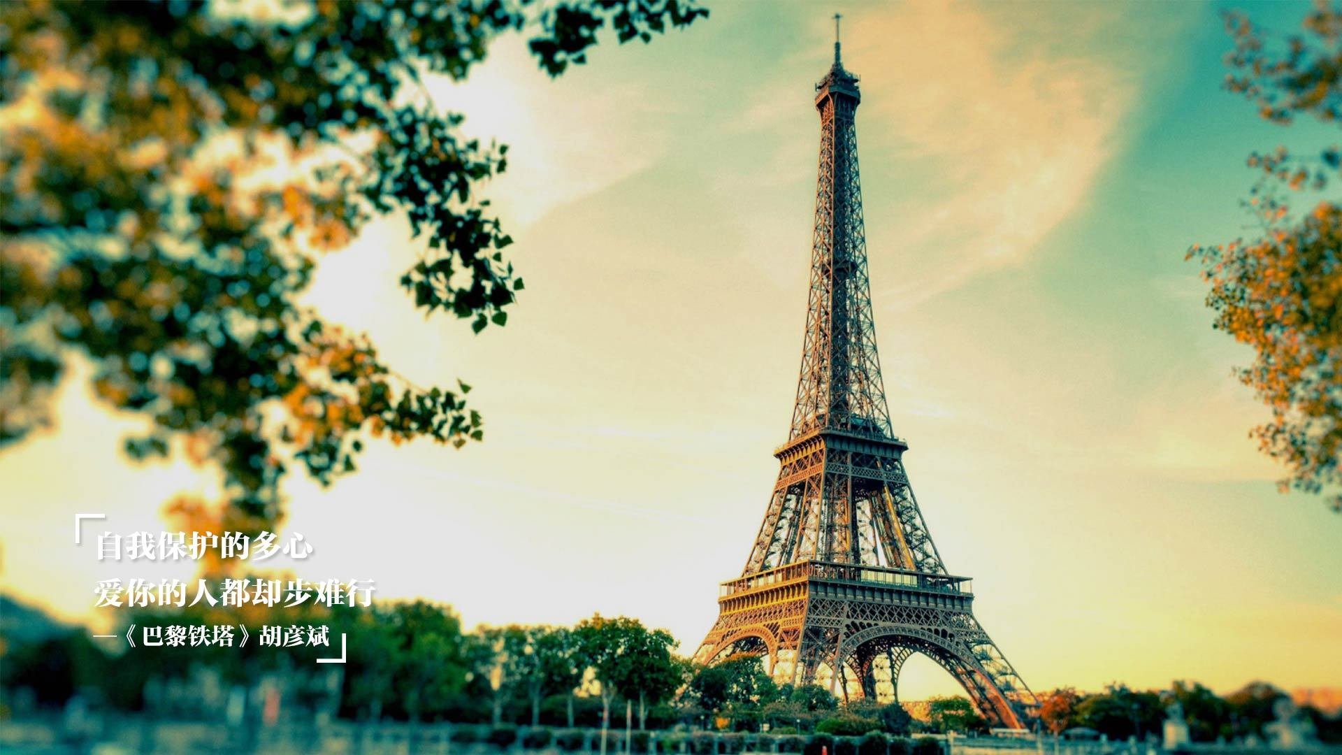 从NBA季后赛到国际赛场,韩国队压哨绝杀摩洛哥背后的竞技哲学