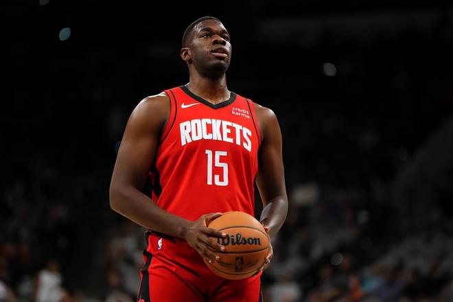 云南队替补球员连发神奇表现，帮助球队逆转