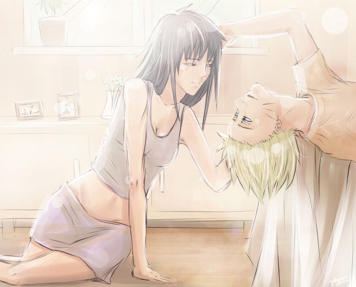 哈兰德欧冠之夜，莱比锡红牛完胜拉齐奥，北欧风暴接管淘汰赛