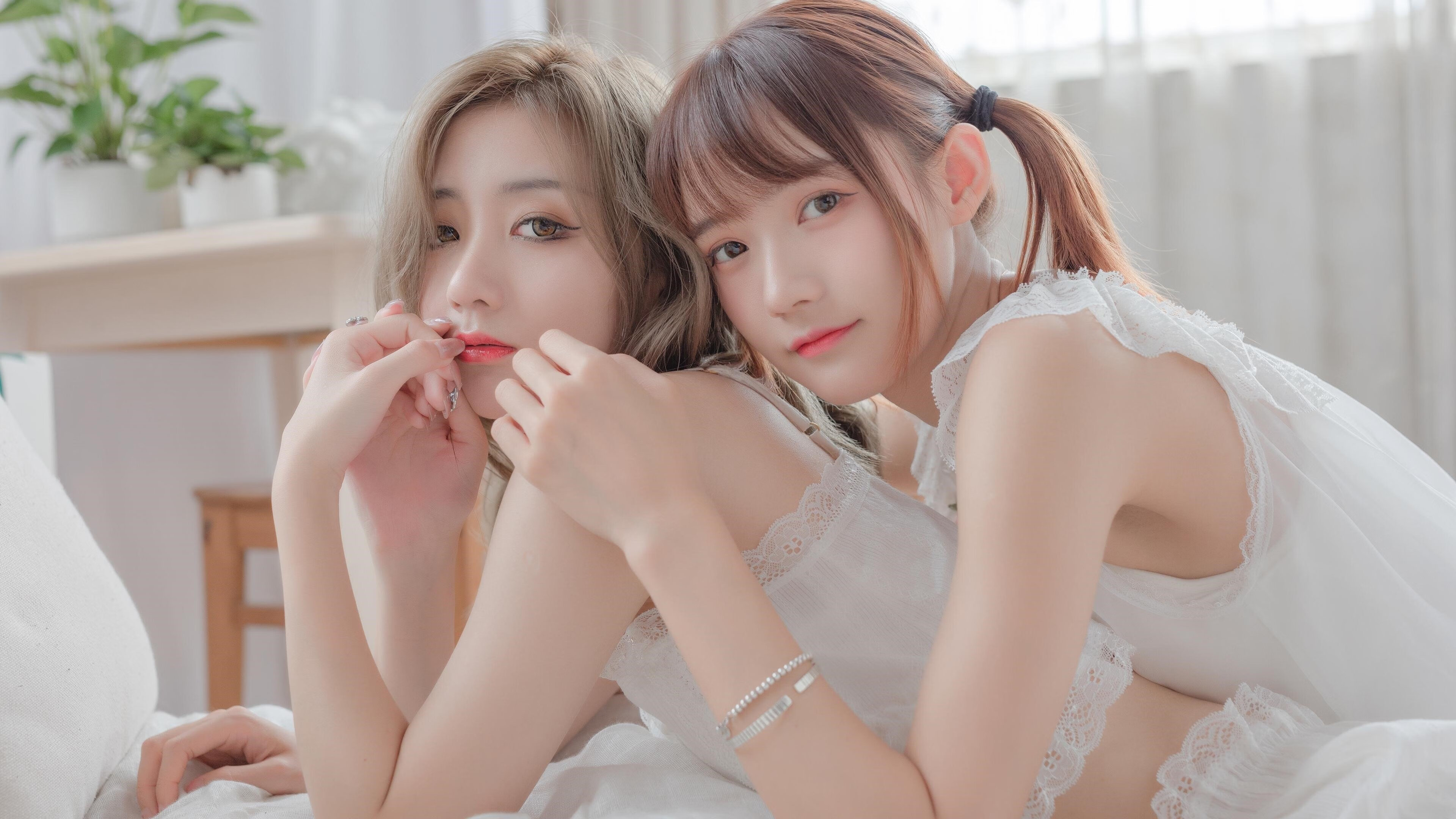 跨界主宰，从范弗利特欧冠接管到掘金轻取开拓者的胜利哲学