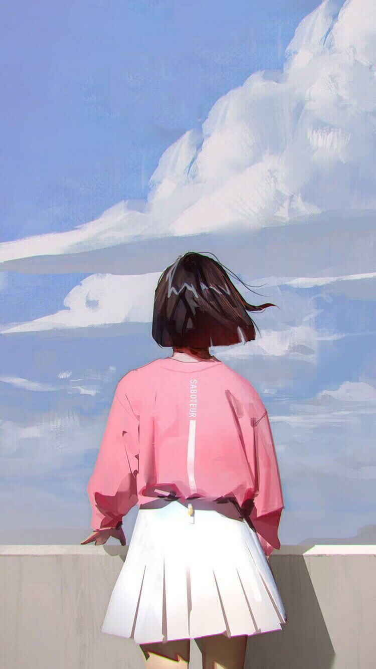 跨界主宰，从范弗利特欧冠接管到掘金轻取开拓者的胜利哲学