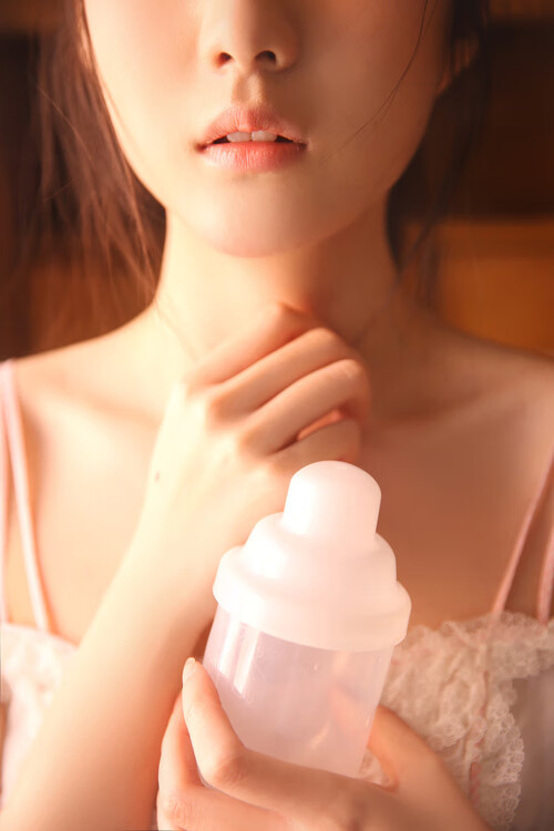 罗德里戈一锤定音!加拿大国家队在年度焦点战中稳稳拿下阿森纳