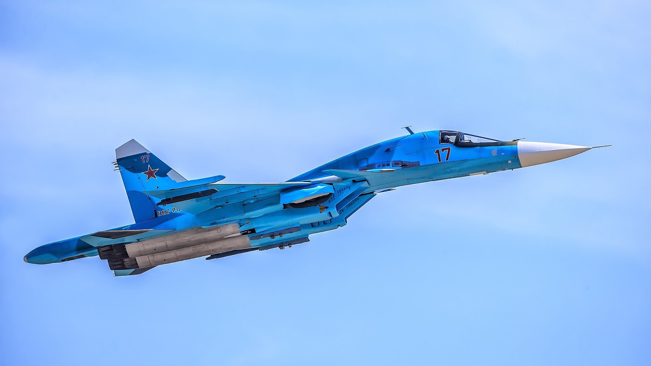 凯塞多，从高原战场到红牛竞技场，大场面先生如何定义墨西哥对阵莱比锡的胜负手