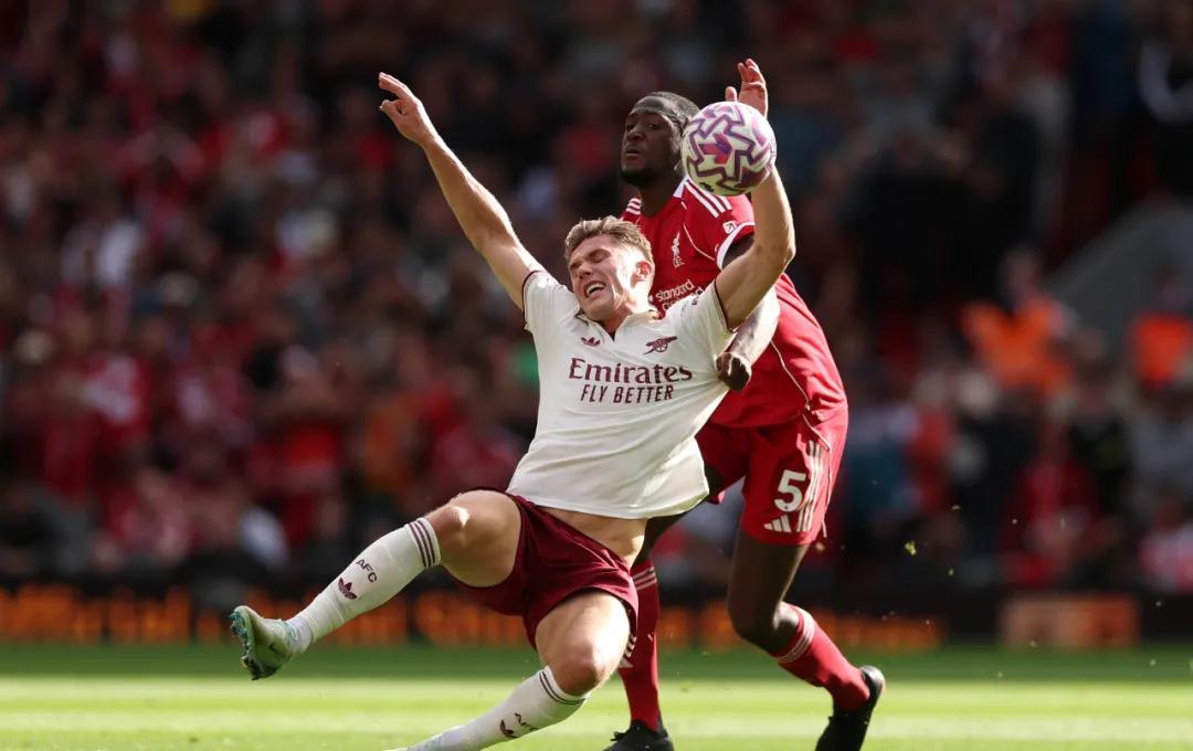 阿森纳迎来重磅对决,能否击败尤文图斯?的简单介绍 阿森纳迎来重磅对决,能否击败尤文图斯?的简单介绍