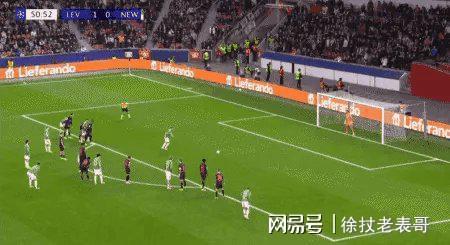 阿森纳迎来重磅对决,能否击败尤文图斯?的简单介绍 阿森纳迎来重磅对决,能否击败尤文图斯?的简单介绍