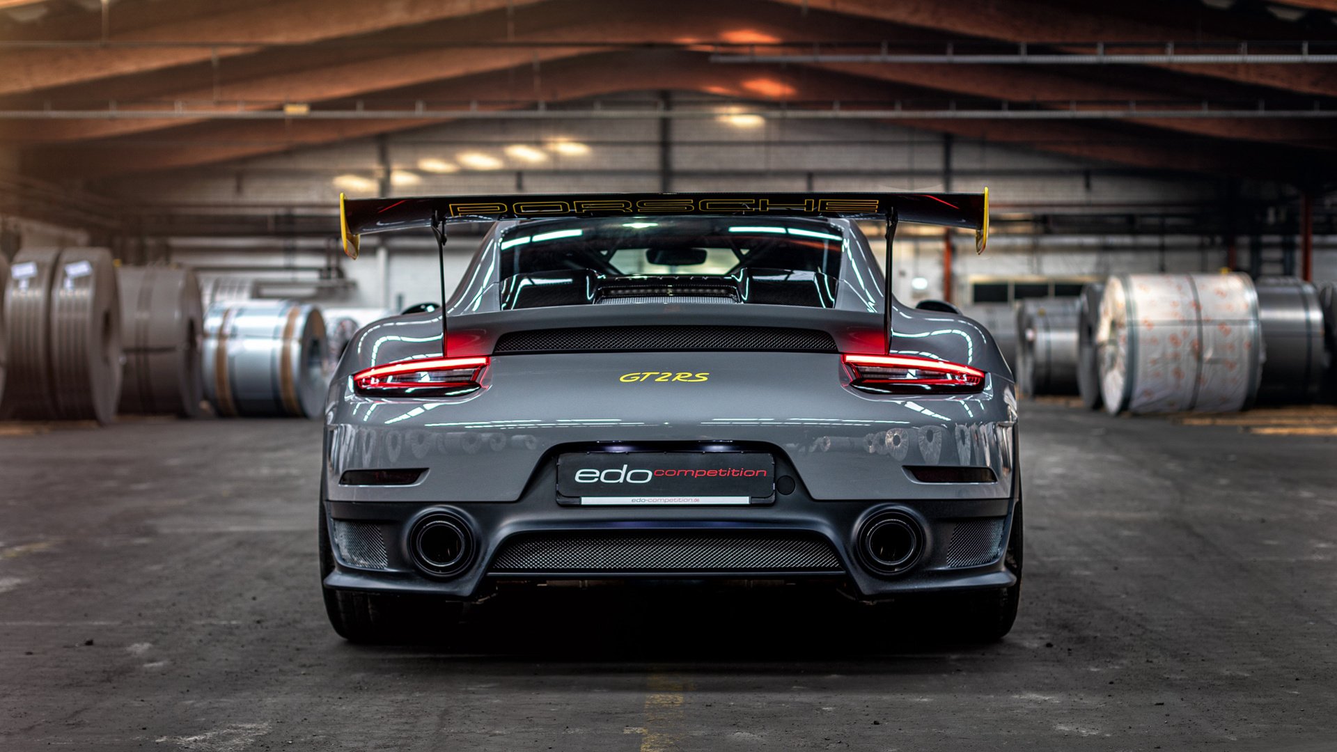 班凯罗爆发，步行者稳稳拿下雄鹿，新生代崛起的标志性战役