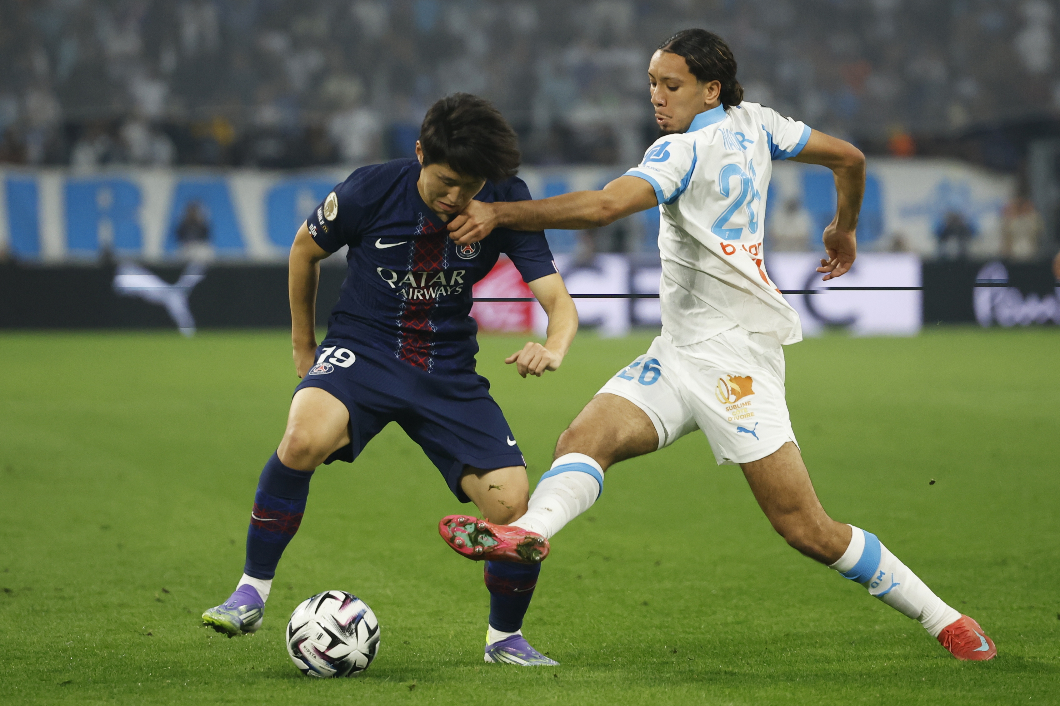 法国队横扫泰国队，马琳带队取胜的简单介绍