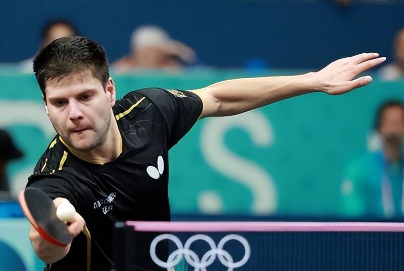 韩国队绝杀瑞典队,奥恰洛夫统治全场的简单介绍 韩国队绝杀瑞典队,奥恰洛夫统治全场的简单介绍