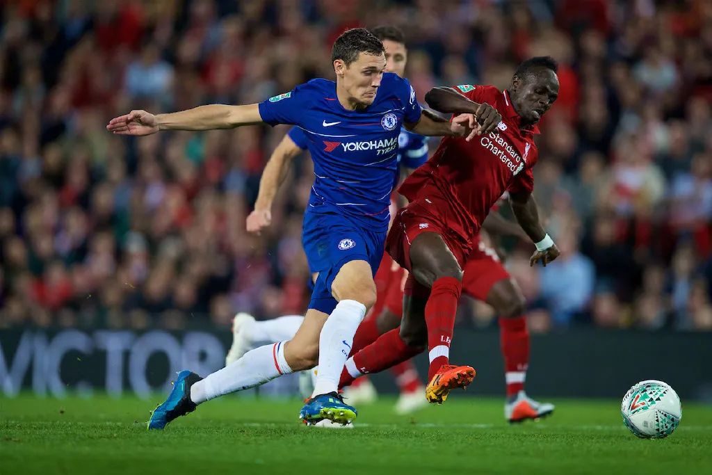 关于利物浦力克巴黎,佩德里惊艳四座的信息 关于利物浦力克巴黎,佩德里惊艳四座的信息