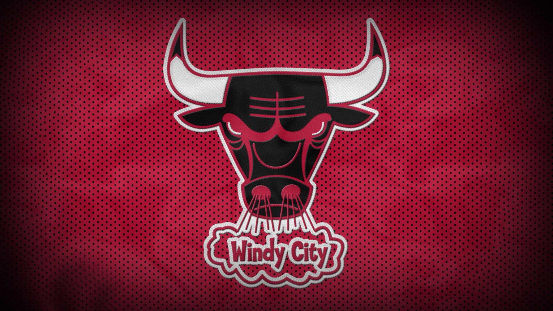 雷霆战术压制快船,福克斯刷新纪录,一场战术与天赋的完美交响