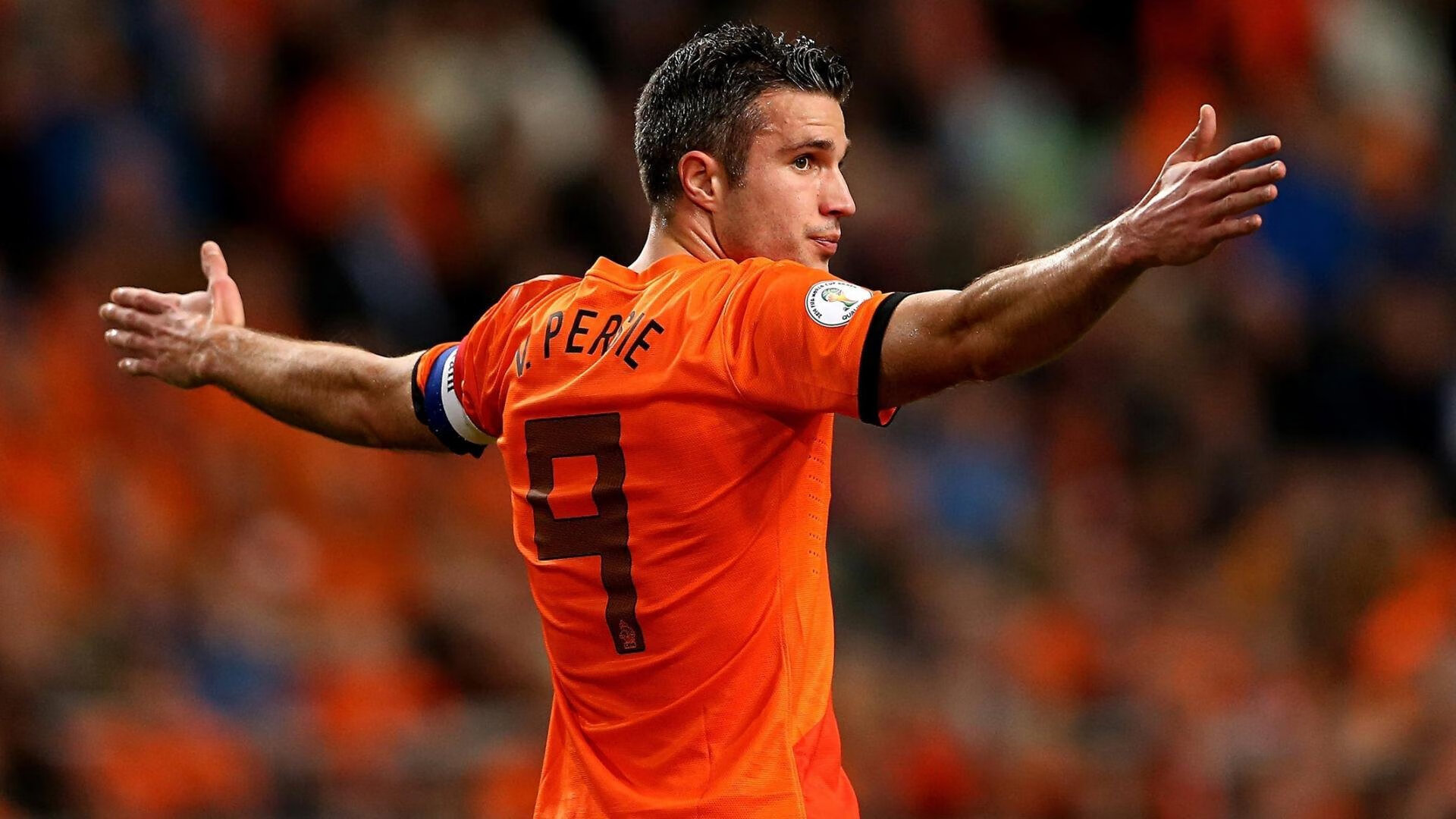 热火轻取森林狼,霍勒迪成为关键先生