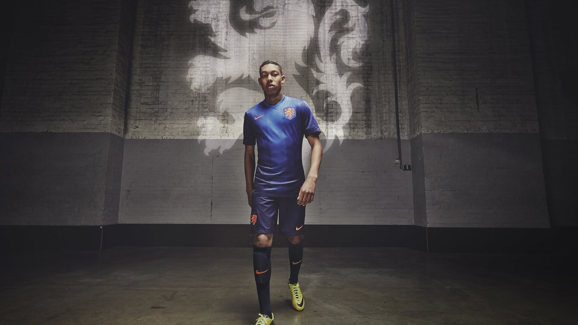 冰与火的碰撞，皮克一夫当关，哥伦比亚险胜冰岛