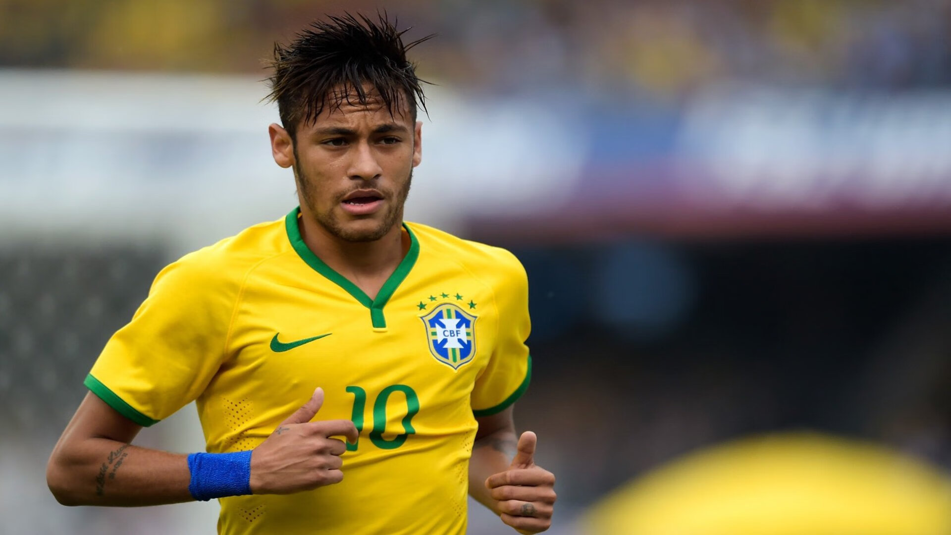 萨内一锤定音，尼日利亚正面击溃宿敌加纳，非洲雄鹰展翅高飞