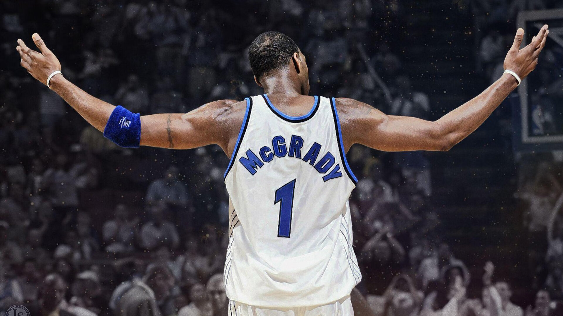 哥斯达黎加冲垮威尔士，厄德高如何成为北欧海盗的关键先生