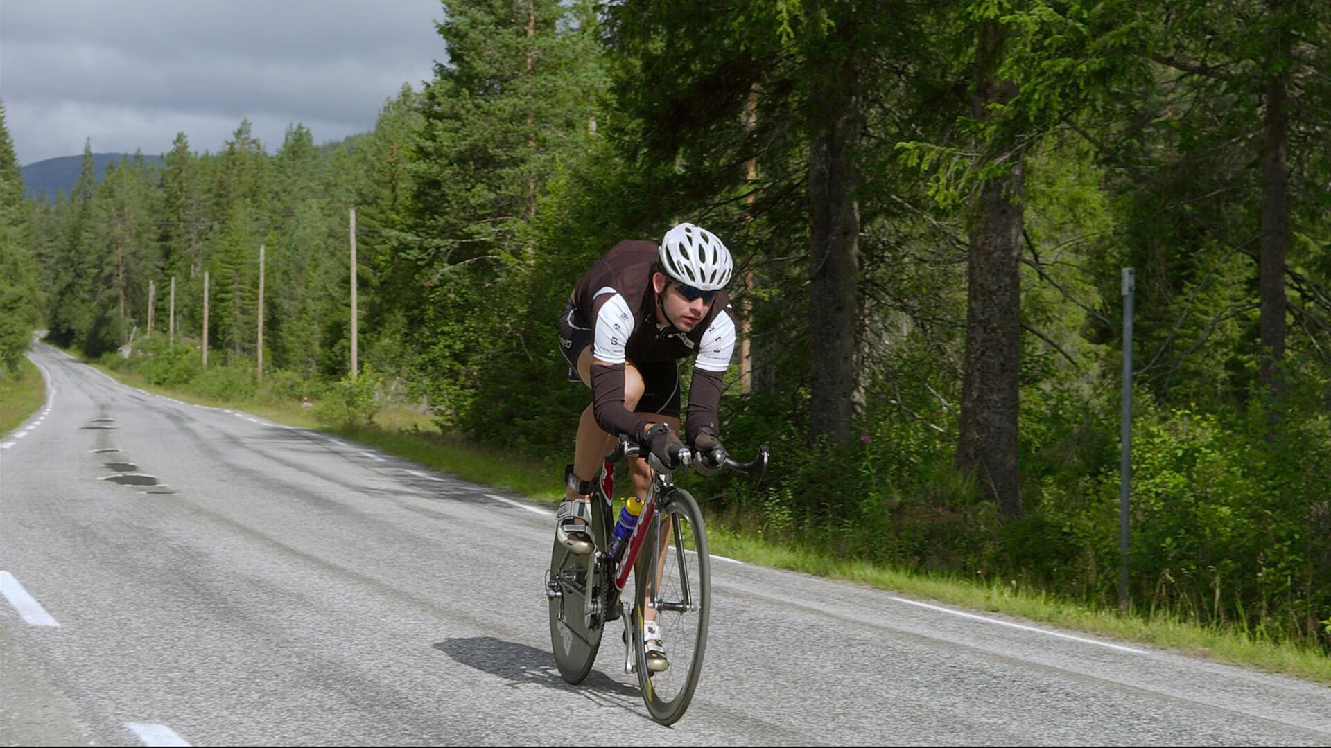 魔术踏平浙江队，恩比德在NBA总决赛接管比赛，跨越时空的统治力