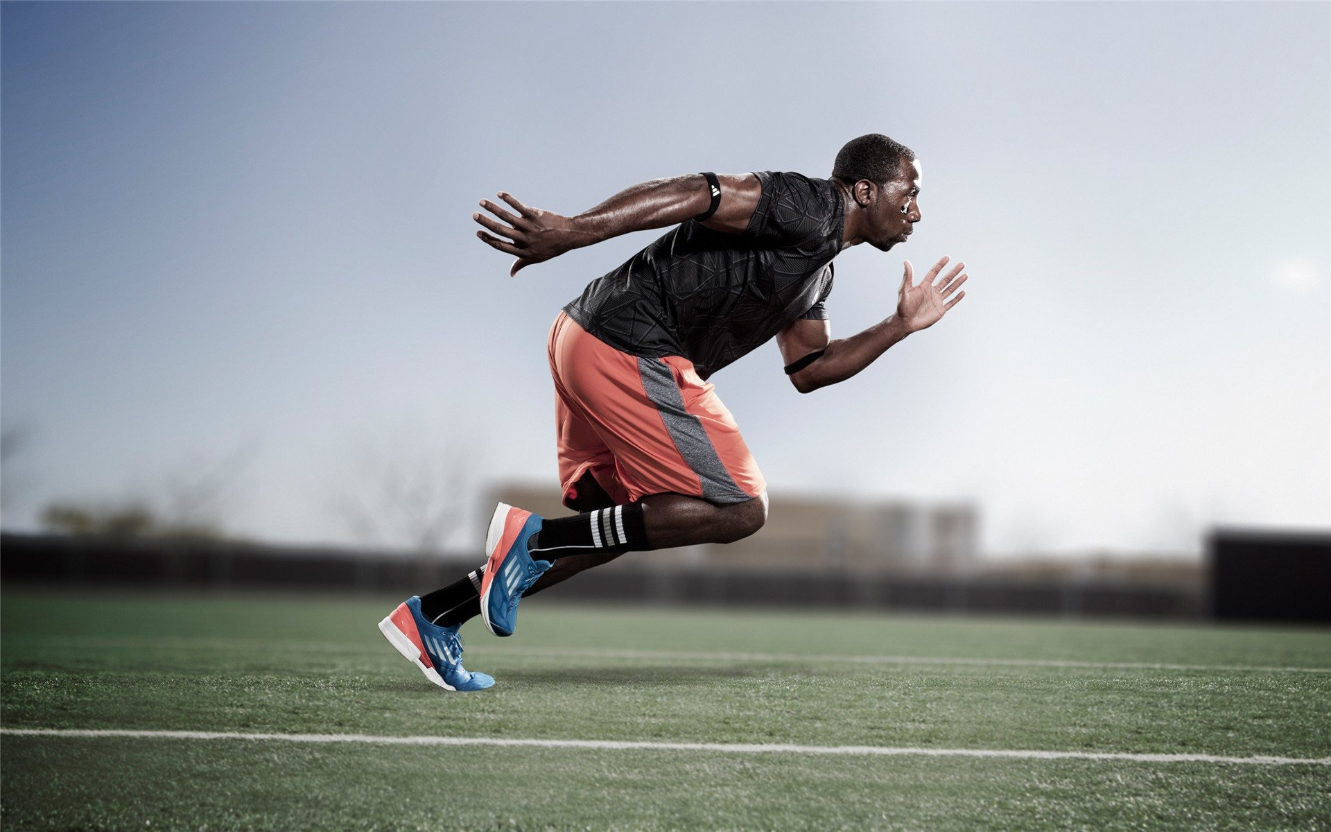 北欧神话再现，挪威加时鏖战力克喀麦隆，东决关键战铸就经典