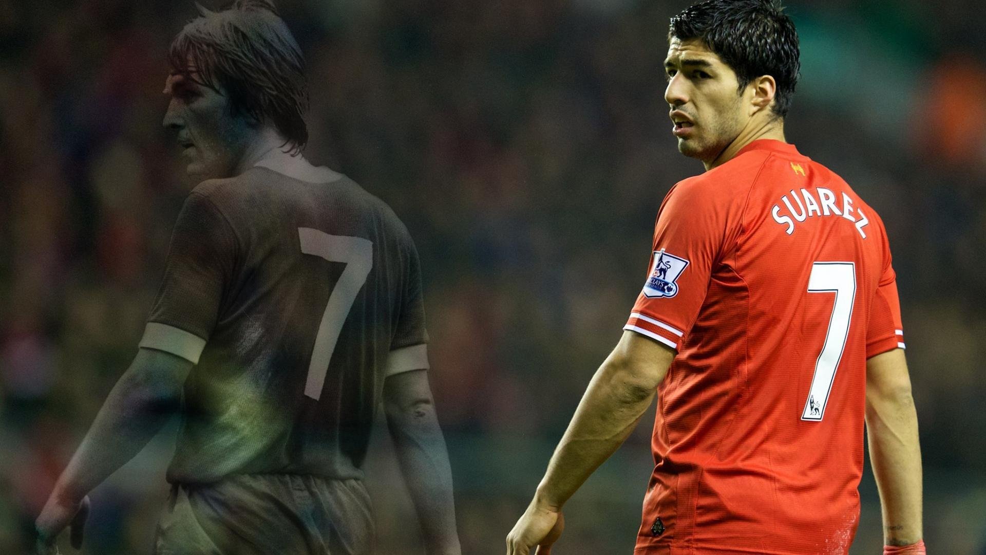 美加墨世界杯焦点战，马赛制霸新西兰，战术革命颠覆传统足球格局