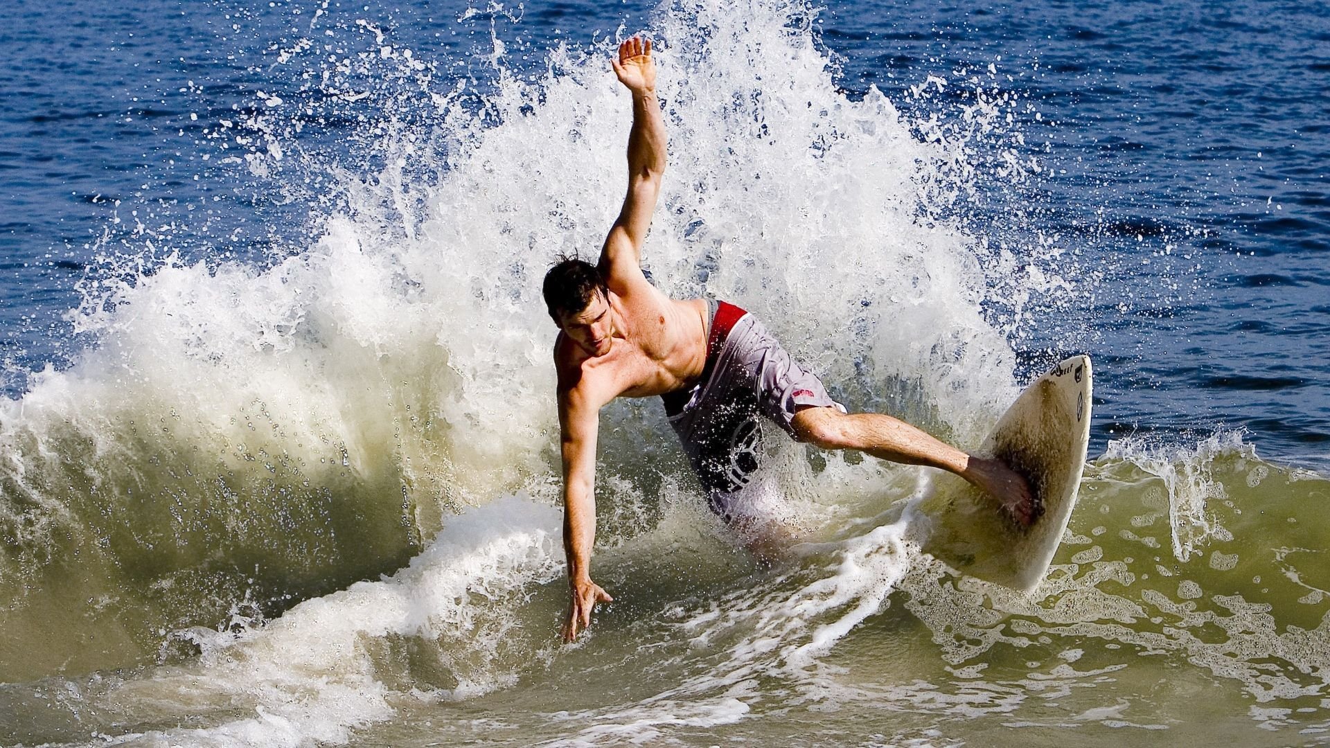 跨界统治力，从CBA到欧冠，何为真正的接管比赛？