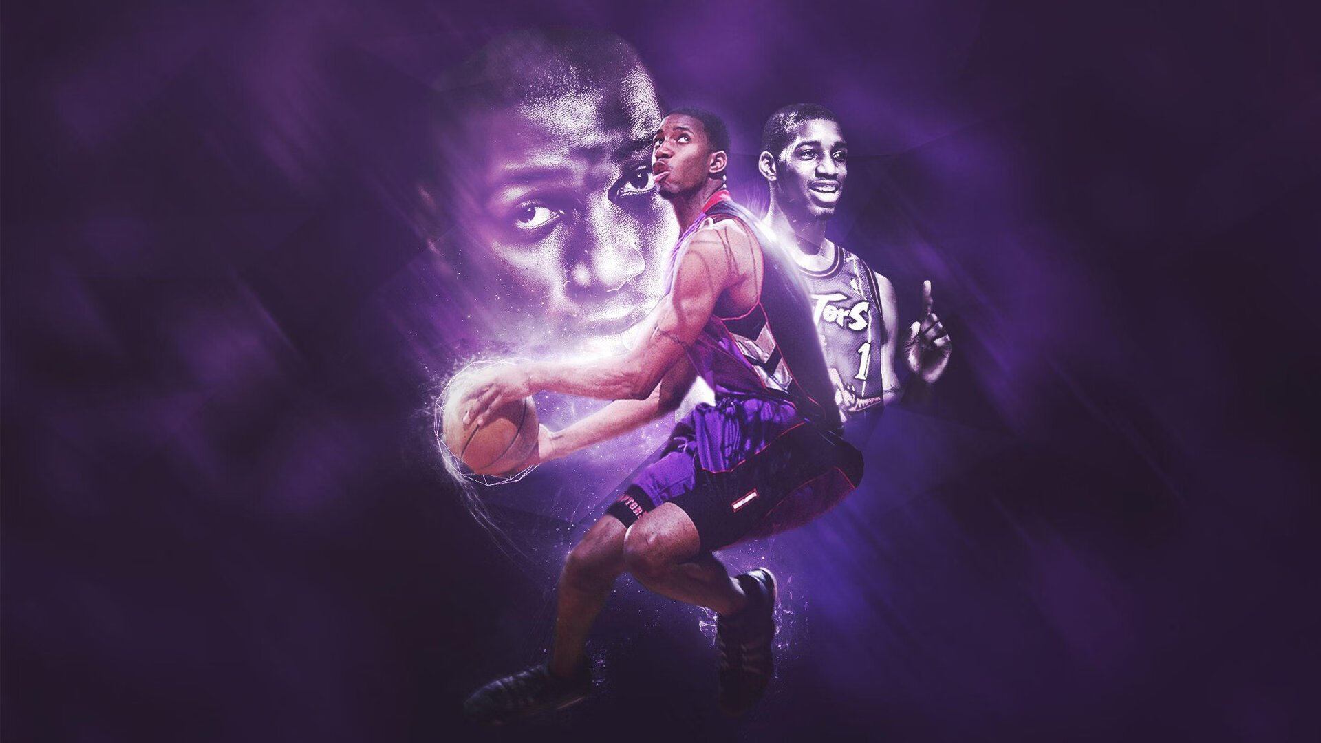 年度争冠之夜，特奥关键战不手软，F1史上最戏剧性封王之战