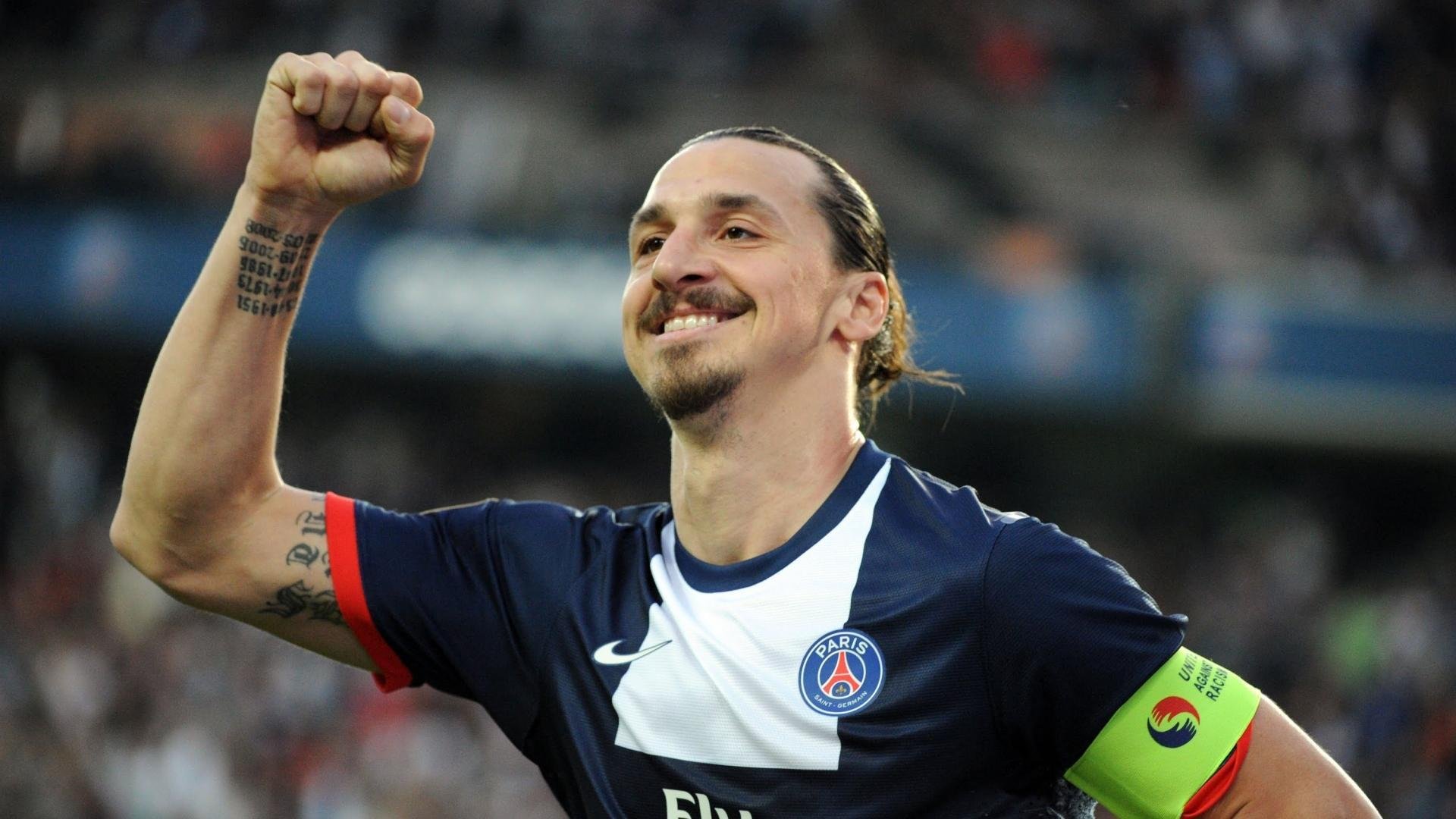 英格拉姆爆发难挽狂澜，魔术末节奇兵带走开拓者