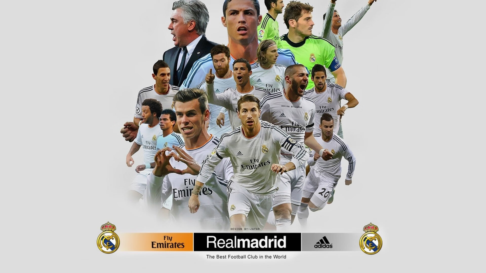 欧冠淘汰赛之夜,李刚仁如何成为攻防转换的隐形核心