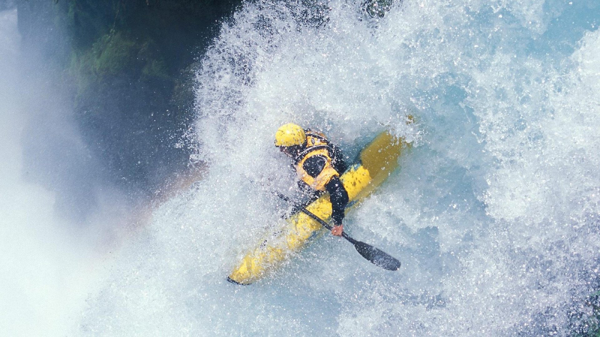阿圭罗统治全场，尼日利亚提前终结悬念击溃玻利维亚