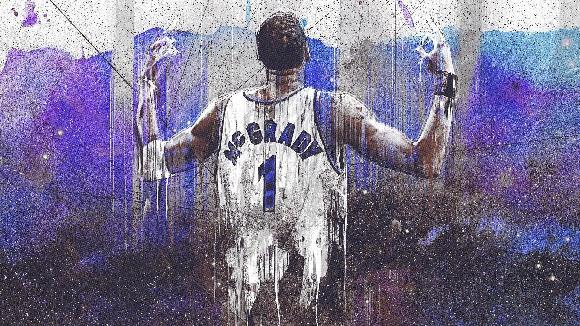 开拓者完胜灰熊，锡安末节接管比赛，年轻巨星的觉醒时刻