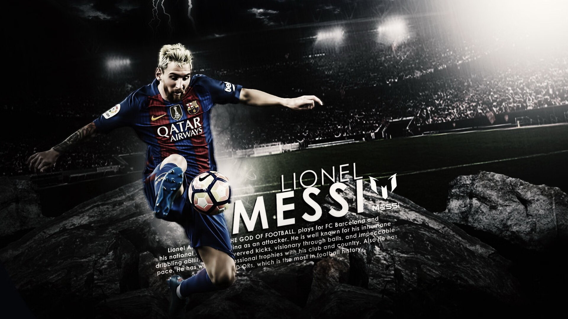 冰岛压制拜仁，富安健洋成为关键先生，战术纪律与个人英雄主义的完美结合